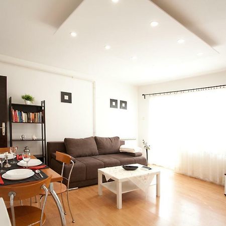Apartman Sara Zagrzeb Zewnętrze zdjęcie